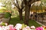 Hotel Azzurra Sirmione 2019 (10)