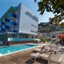 Bike Hotel Caravel **** - Torbole sul Garda