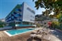 Hotel Caravel Torbole 2019 (21)