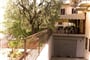 Hotel Azzurra Sirmione 2019 (11)