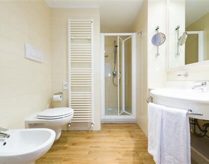 Hotel Caravel Torbole 2019 (4)
