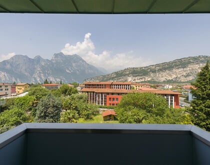 Hotel Caravel Torbole 2019 (5)