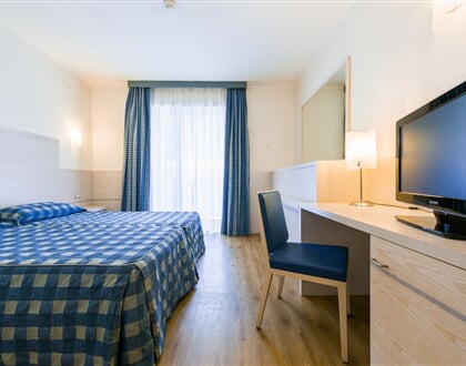 Hotel Caravel Torbole 2019 (6)