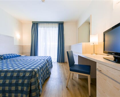 Hotel Caravel Torbole 2019 (6)