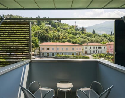 Hotel Caravel Torbole 2019 (7)