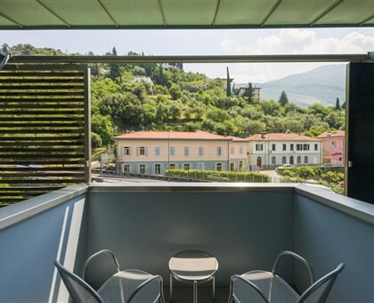 Hotel Caravel Torbole 2019 (7)
