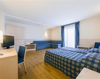 Hotel Caravel Torbole 2019 (8)