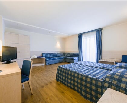 Hotel Caravel Torbole 2019 (8)