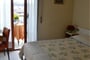Hotel Mauro Sirmione 2019 (11)