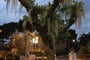 Hotel Mauro Sirmione 2019 (12)