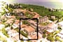 Hotel Azzurra Sirmione 2019 (12)