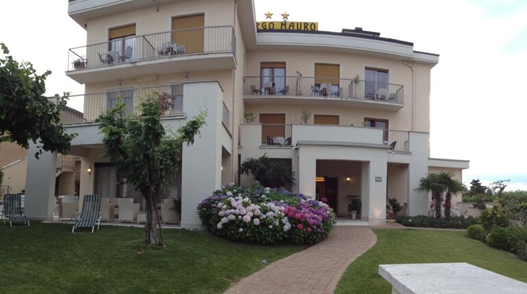 Hotel Mauro Sirmione 2019 (2)