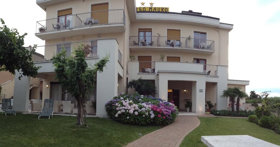 Hotel Mauro Sirmione 2019 (2)