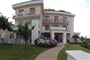 Hotel Mauro Sirmione 2019 (2)