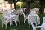 Hotel Mauro Sirmione 2019 (21)