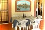 Hotel Azzurra Sirmione 2019 (13)