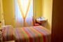 Hotel Mauro Sirmione 2019 (22)