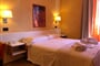 Hotel Mauro Sirmione 2019 (23)