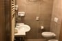 Hotel Mauro Sirmione 2019 (24)