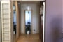 Hotel Mauro Sirmione 2019 (25)