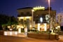 Hotel Mauro Sirmione 2019 (27)