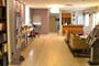 Hotel Mauro Sirmione 2019 (4)
