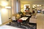 Hotel Mauro Sirmione 2019 (5)