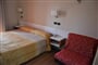 Hotel Mauro Sirmione 2019 (6)