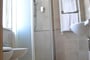 Hotel Mauro Sirmione 2019 (8)