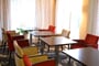 Hotel Mauro Sirmione 2019 (9)
