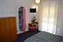Hotel Azzurra Sirmione 2019 (15)