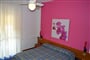 Hotel Azzurra Sirmione 2019 (16)