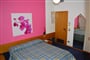 Hotel Azzurra Sirmione 2019 (17)