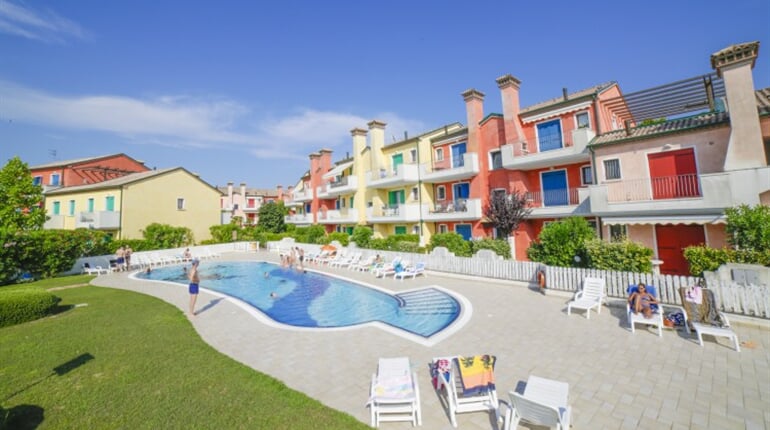 Le Ginestre Cavallino 2019 (14)