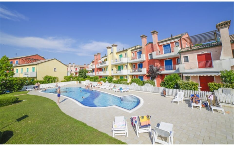 Le Ginestre Cavallino 2019 (14)