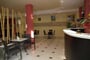 Hotel Rabay Brenzone 2019 (1)