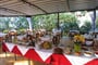 Hotel Rabay Brenzone 2019 (10)