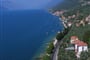 Hotel Rabay Brenzone 2019 (11)