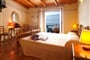 Hotel Rabay Brenzone 2019 (12)
