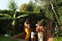 Hotel Rabay Brenzone 2019 (17)
