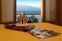 Hotel Rabay Brenzone 2019 (2)