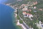 Hotel Rabay Brenzone 2019 (23)