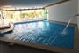 Hotel Rabay Brenzone 2019 (24)