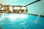 Hotel Rabay Brenzone 2019 (25)