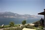 Hotel Rabay Brenzone 2019 (26)