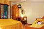 Hotel Rabay Brenzone 2019 (5)
