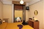 Hotel Rabay Brenzone 2019 (7)