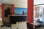 Hotel Rabay Brenzone 2019 (8)
