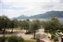 Hotel Rabay Brenzone 2019 (9)