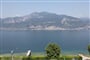 Hotel Rabay Brenzone 2019 (27)
